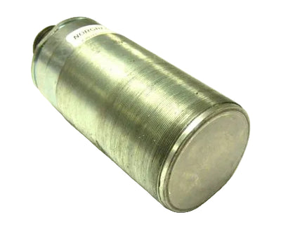 DDN0054