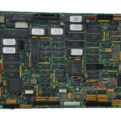 531X301DCCAYM1