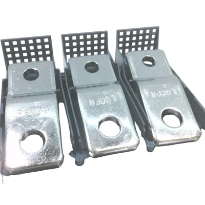3VA9273-0QB00