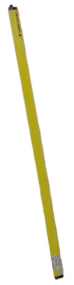 ET80-900