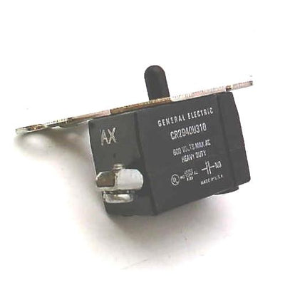 CR2940U310A