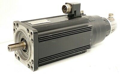 MAC092A-0-DD-4-C/095-A-0/WI522LX/