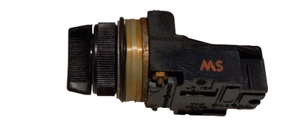 CR104B101