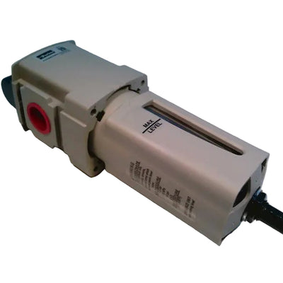 P32FB94DGAN