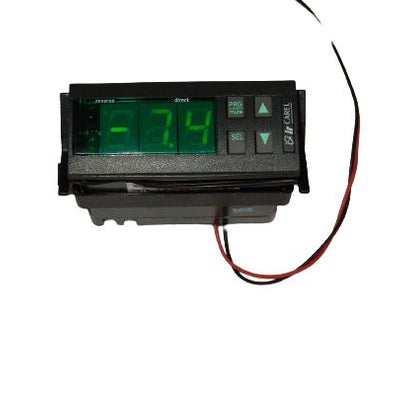 IR32Z30000