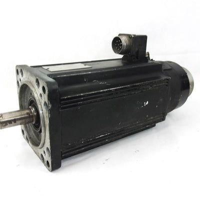 MAC090B-0-PD-3-C/110-A-0/S01