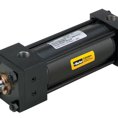 03.25 CBC2MAUV14C 10.000