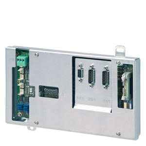 6FC5303-0AA02-0AA0