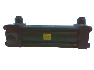 03.25D2HLRS39M 9.450
