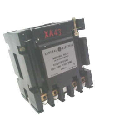 CR120A04022AA