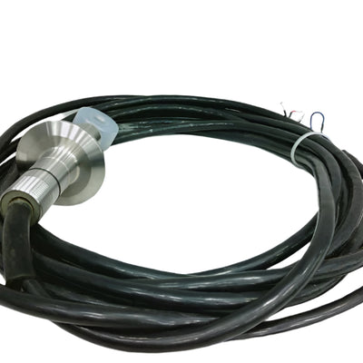 871EC-TF7-4