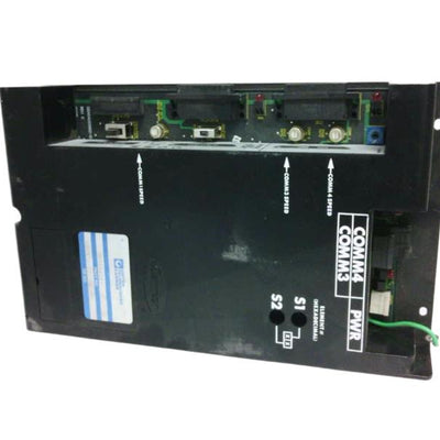 CEAS420983-01