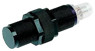CP18D1DPLC