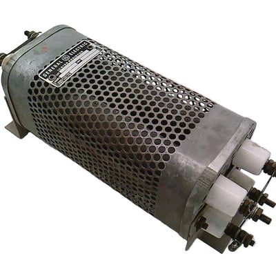 3887735-G25