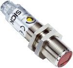VSE180-2P42432