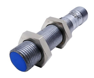 3RG4612-3AB01