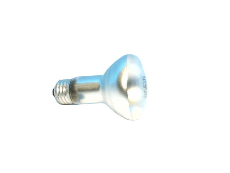 Thumb 1