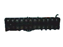 CR151B20