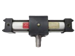 300BA-1CN-AD100