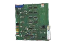 6DM1001-3LA02-01