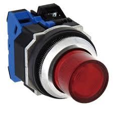 AOLD212622N-R