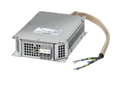6SE6400-3CC04-4DD0