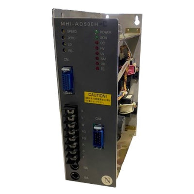 MHIAD500HC