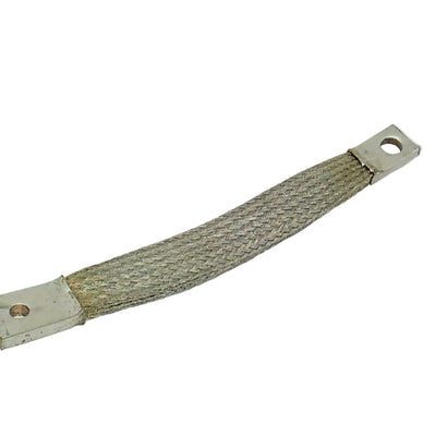 304A6610G1