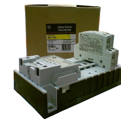 CR463L11AJA