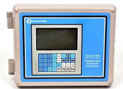 1010GCCDN-T2A1K1DFGS-S2