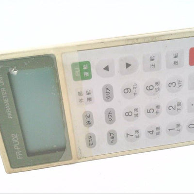 FR-PU02
