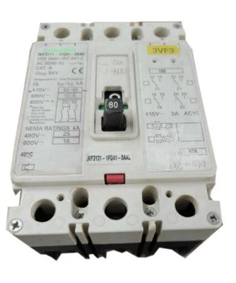 3VF3111-1FQ41-0AA0