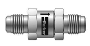 4V-CO4L-1/3-V-SS