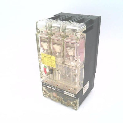 NZM6B-63/ZM6-63-500-CNA