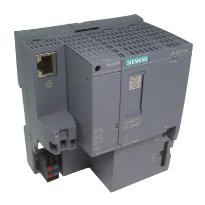 6ES75121DK000AB0
