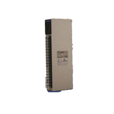 3G2A5AD001