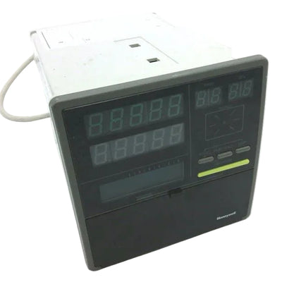 DCP5021001000