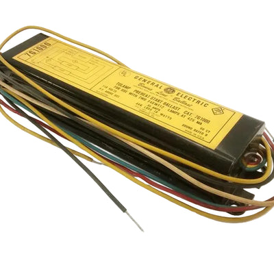 7G1000