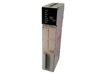 CVM1D-CPU21
