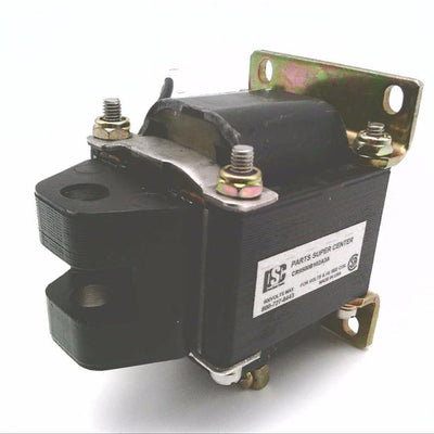 CR9500B102A2A