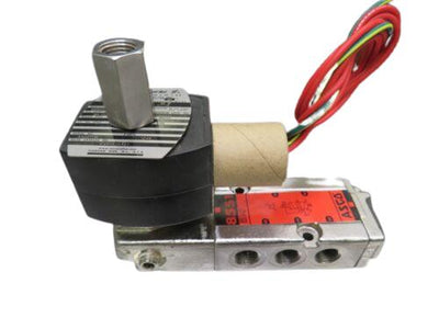 EVMF8551H309MODC24/DCD