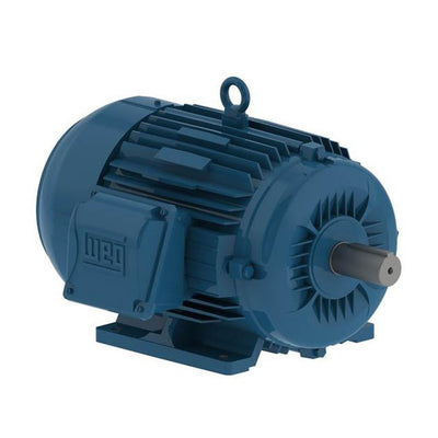 WEG 00156ET3E143T-W22