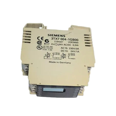 3TX7004-1GB00