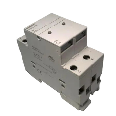 3NW7024