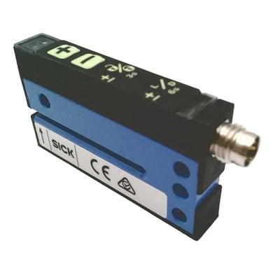WF2-40N410