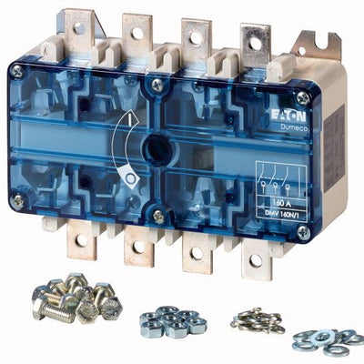 DMV160N/1