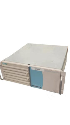 6ES7643-6CA21-3CX0