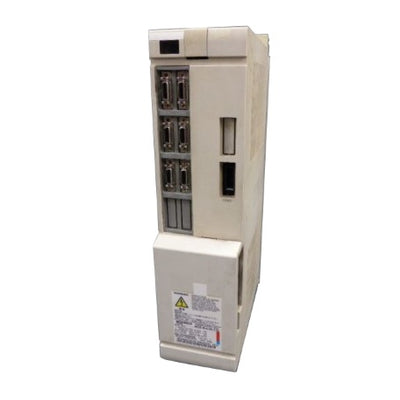 MDS-B-SP-75