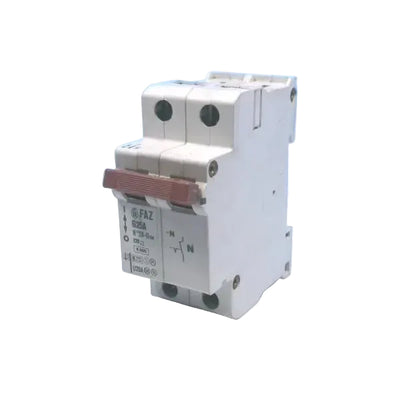 FAZ-G25A/2