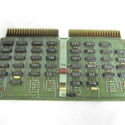 44B398281-001